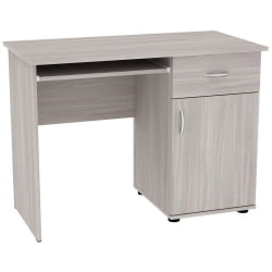 Стол Алиса(Т14)743х1000х522ручкаскоба96мм(ЯШС) / Алиса(T14)743х1000х522ручкаскоба96мм(ЯШС)