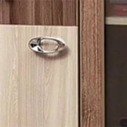 Шкаф многоцелевой ПМ-3 Юниор-6