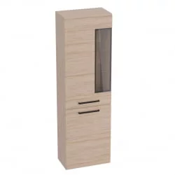 Шкаф -витрина Кёльн 1960