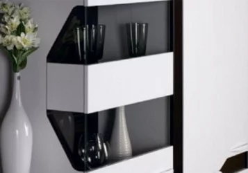 Модульная гостиная Ронда