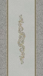 Шкаф кухонный (лев/прав) Оливия 71.19