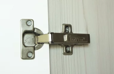 Спальный гарнитур Тиффани 35