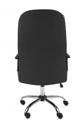 Кресло офисное RCH 1187-1 S Синее