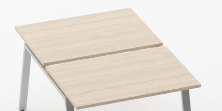 Столешница рабочего модуля Deka 73.145.10 СТ Туя