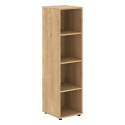 Каркас стеллажа LOFTIS LMC 40 Дуб Бофорд