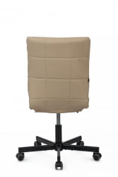Кресло Solo RCH SLP-205 Бежевый