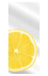 Поворотный шкаф Хоп Шелф Арт Беленый дуб