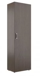 Гардероб BSN30150203 Венге