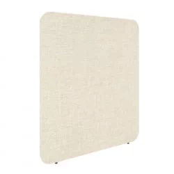 Задняя стенка 980 проходная Колл-центр KC.Z-98(P) Romeo-02