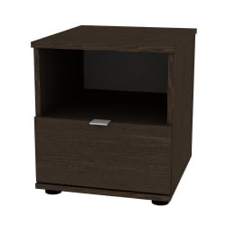 Комод Алиса(K9)458х401х459сторцевойручкой(Венге)