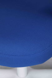 Детское кресло College H-2899FX-1-7/Blue