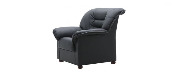 Кресло с подлокотниками Премьер V-100/4