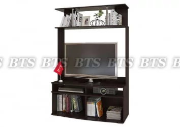 Центральная секция Флоренция