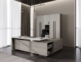 Кабинет VELION