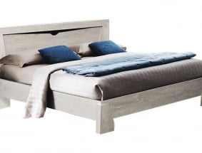 Спальня Лючия (Олмеко)