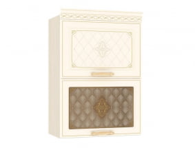 Модульная кухня Милана