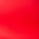 Красный