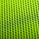 Зеленая сетка