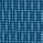 Синий ()