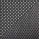 Ткань TW Черная / Акриловая сетка Черная