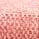 Розовая ткань LAR 275-10