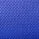 Синий TW