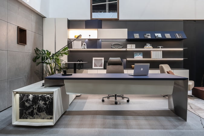 Экзюпери | Exupery