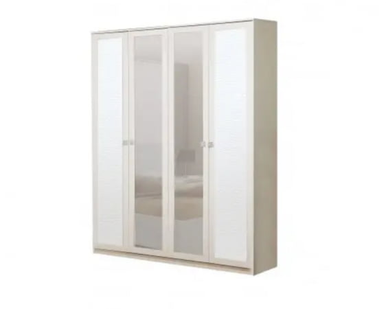 Шкаф для одежды