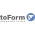toForm