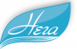 Нега
