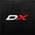 DXRacer