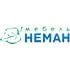 Мебель-Неман