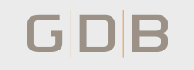 GDB