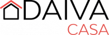 DAIVA