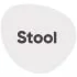 Stool Group