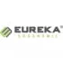 Eureka