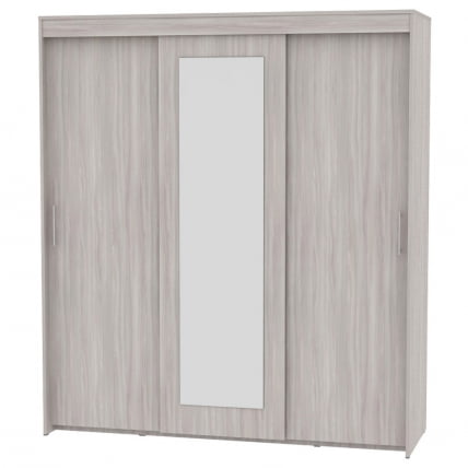 Шкаф-купе T-3-198х175х60-M(ЯШС-5)_0