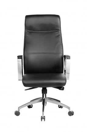 Кресло Хеликс РCХ 9208 Черный / Helix RCH_3