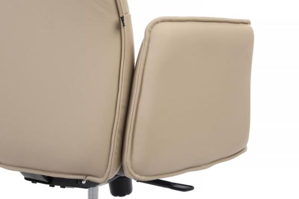 Кресло Grant A885 Бежевый_3