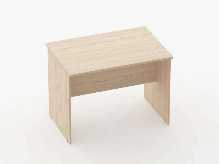 Стол для переговоров Twin 12.12.10 Туя_0