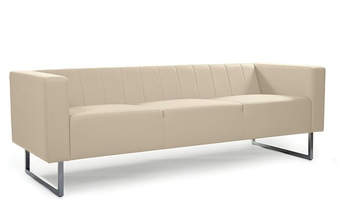 Диван трехместный Вента Terra-103_0