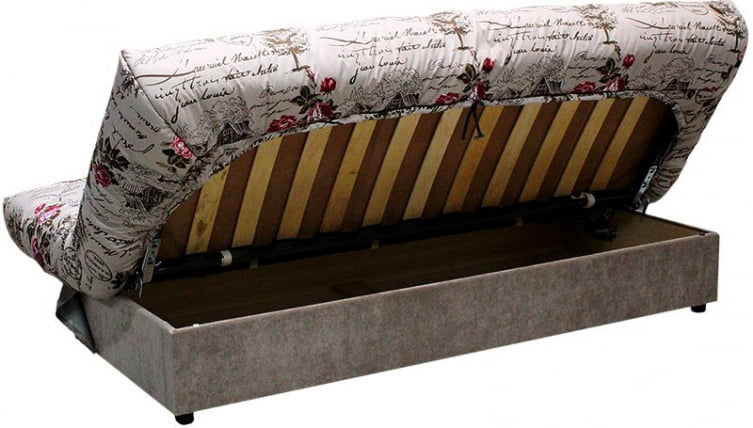 Диван Мартина-Матильда ткани Прованс 01 Велюр Люкс 52 категория 1_2