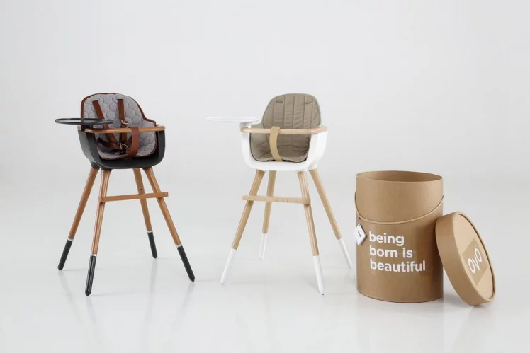 Текстиль в стул Micuna OVO CITY TX-1646_2