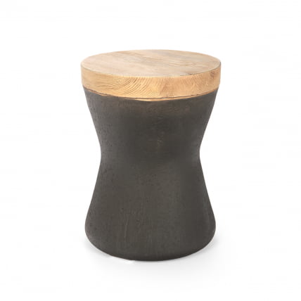 Табурет Тоулоусе 2000983114808 / Toulouse_0