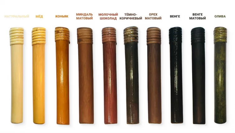 Комплект Черчилль/Рузвельт/Кобана с 3х местным диваном Cherchille6 темно коричневый_1