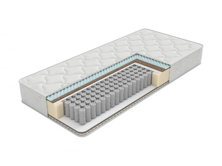 Матрас Active Comfort M 180х200_0