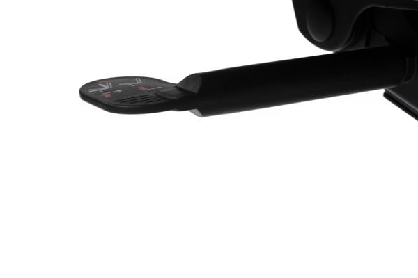 Кресло Dante A2561-12 Светло-серый_14