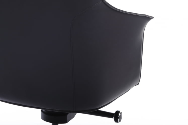 Кресло Rosso-M B1918 Черный_8