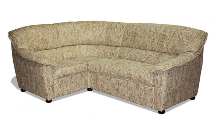 Угловой диван модульный Монарх V-400 №3_0