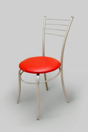 Стул (Бистро) Коричневый перламутр_0